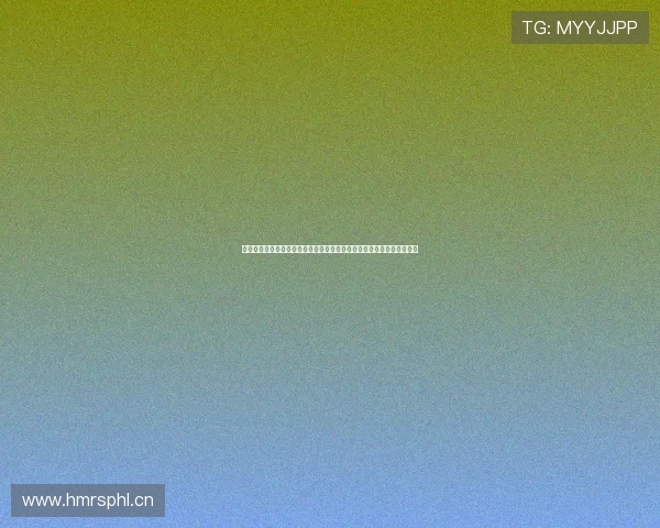 黑白体育直播免费回放视频全站高清赛事精彩瞬间随时回看畅享激情时刻