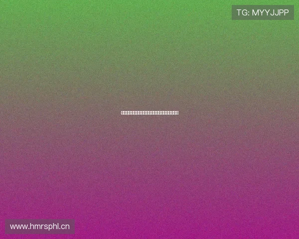 手机看免费体育直播轻松畅享全球赛事精彩无需付费