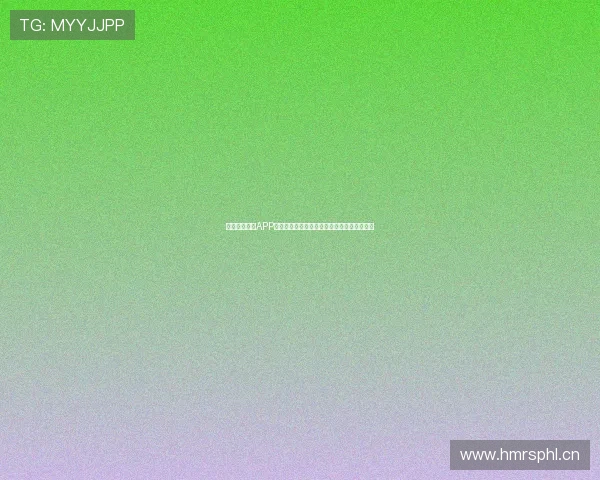 星空体育平台APP全新上线，畅享实时赛事资讯与精彩互动体验