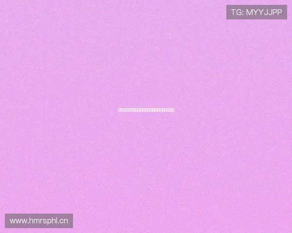 蓝鲸体育免费高清直播全赛事精彩内容在线观看指南